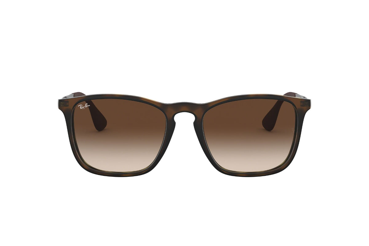 Ray-Ban Chris